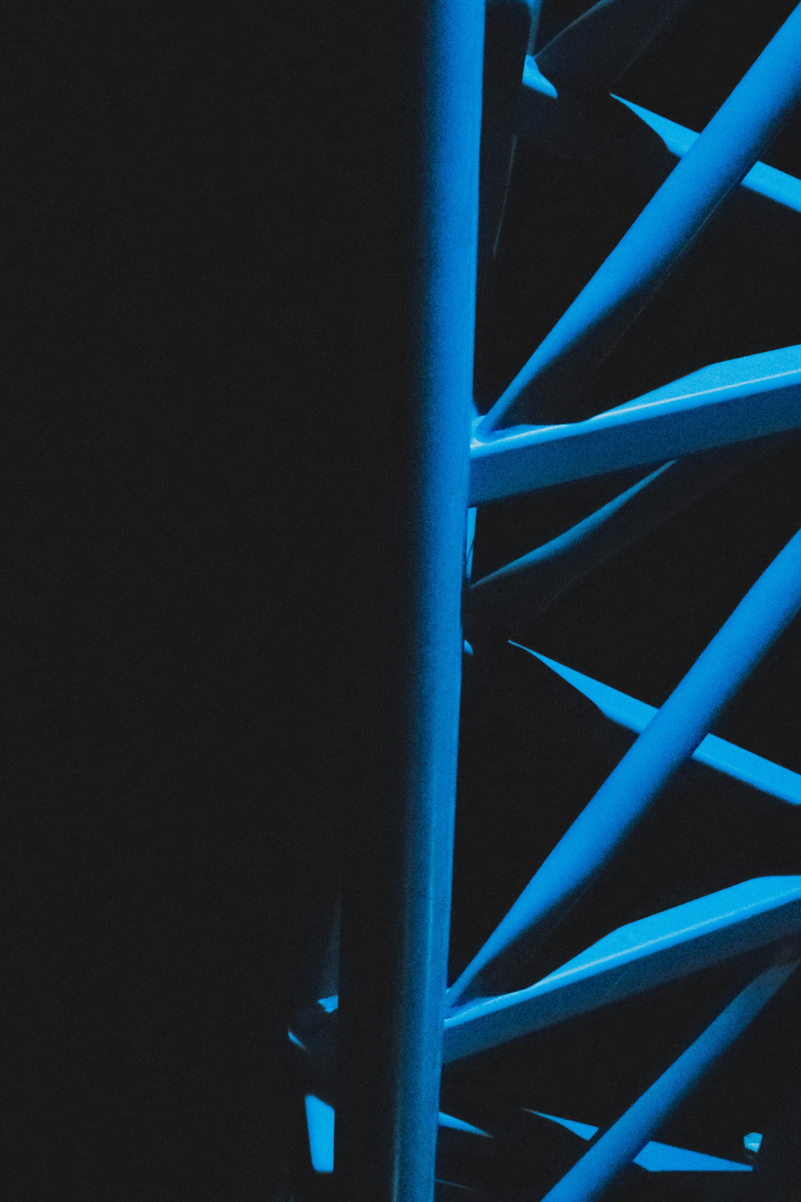 shadowed scaffold.jpg
