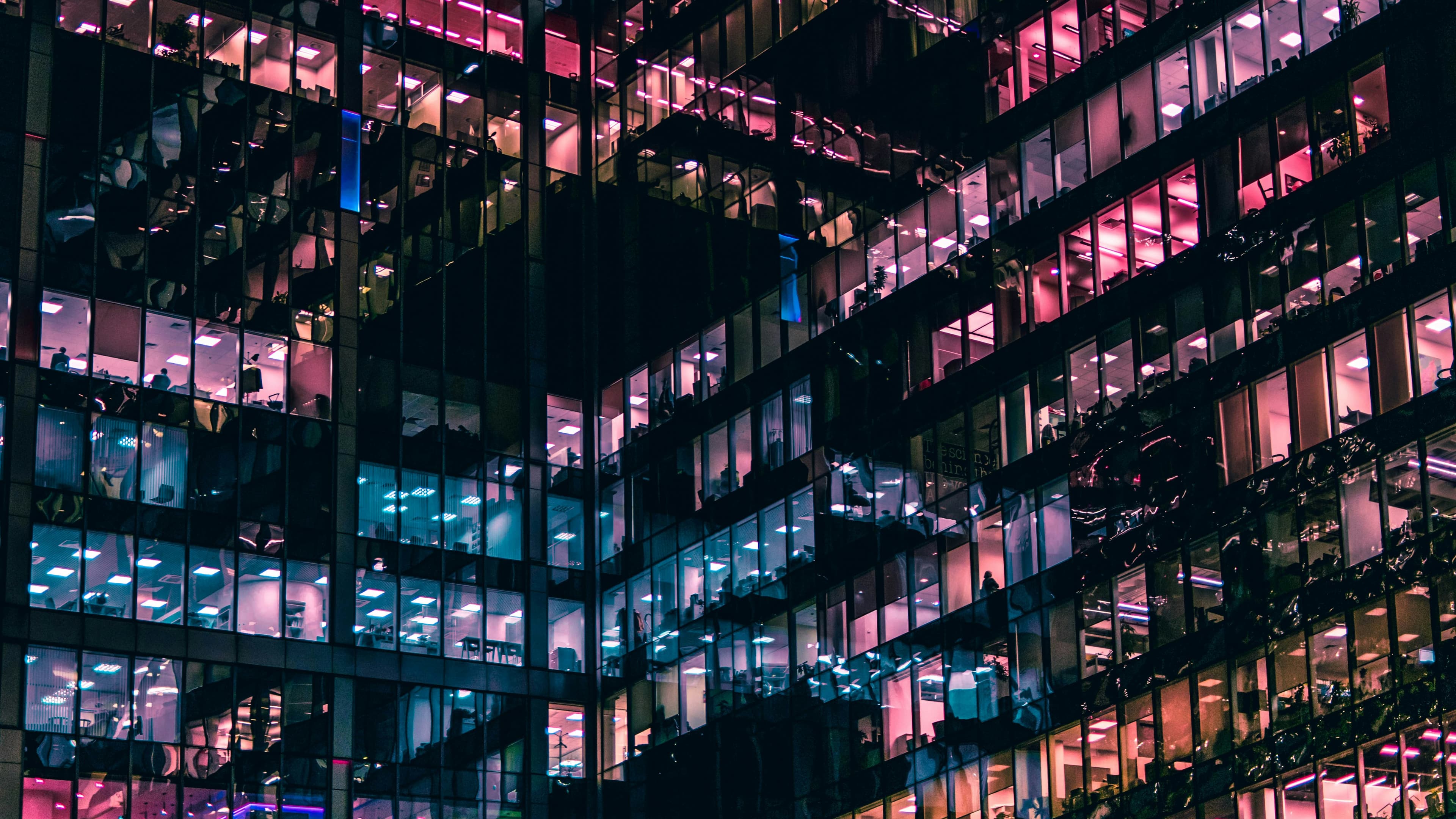 building from outside at night.jpg