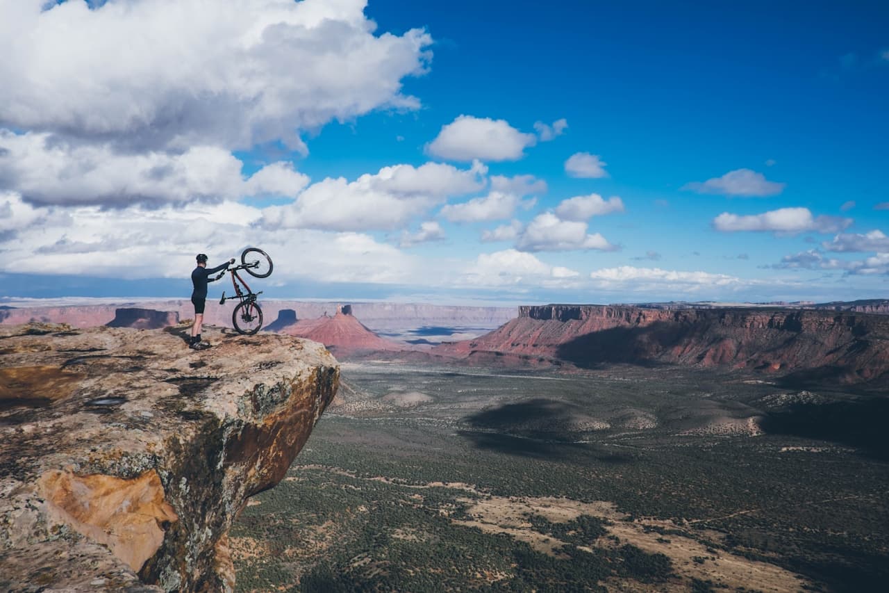 DTS_Cycling_in_Moab_Kelly_Nowels_Photos_ID578.jpg