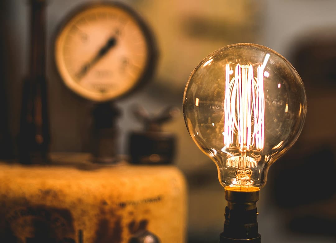 light globe.jpg
