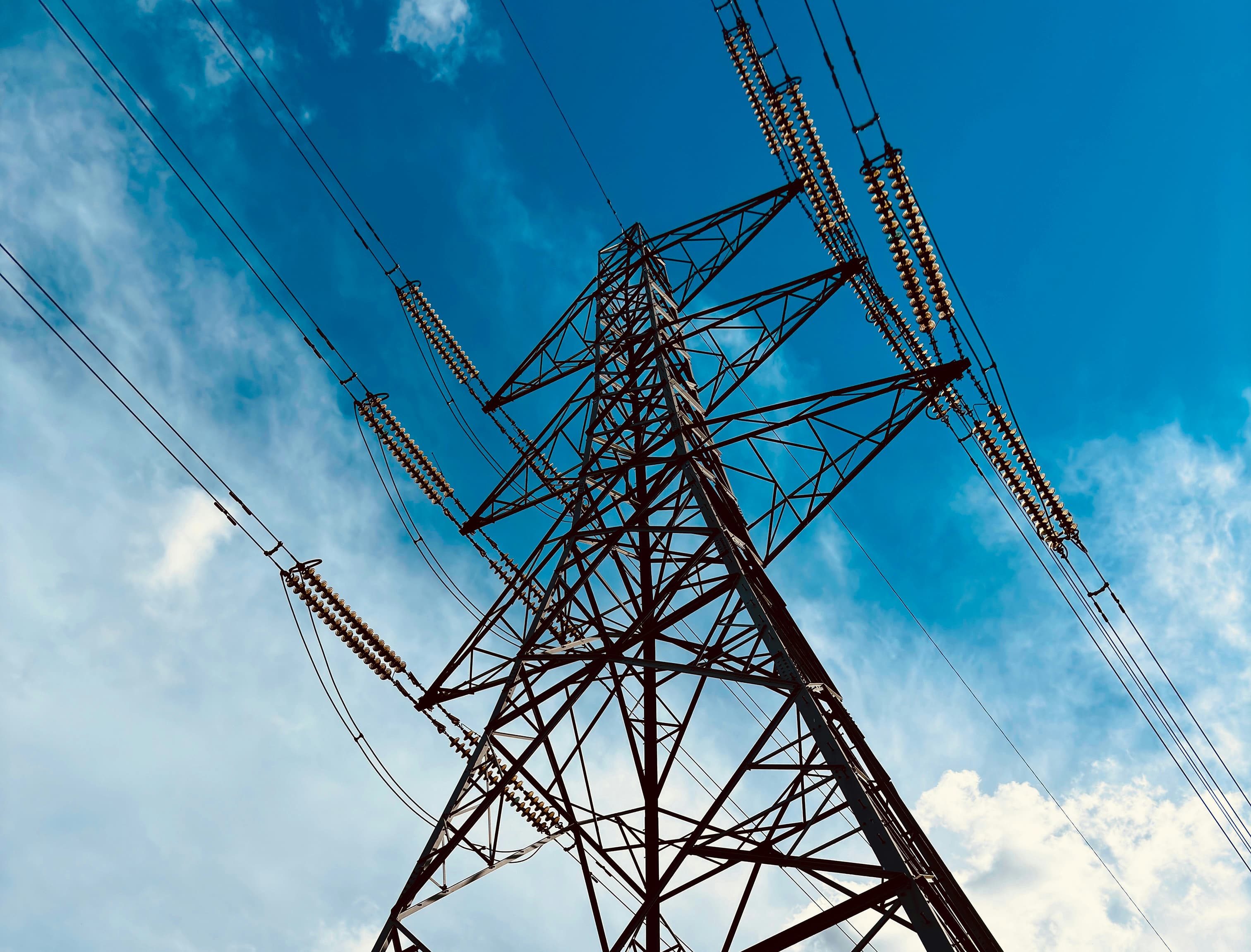 electrical infrastructure.jpg
