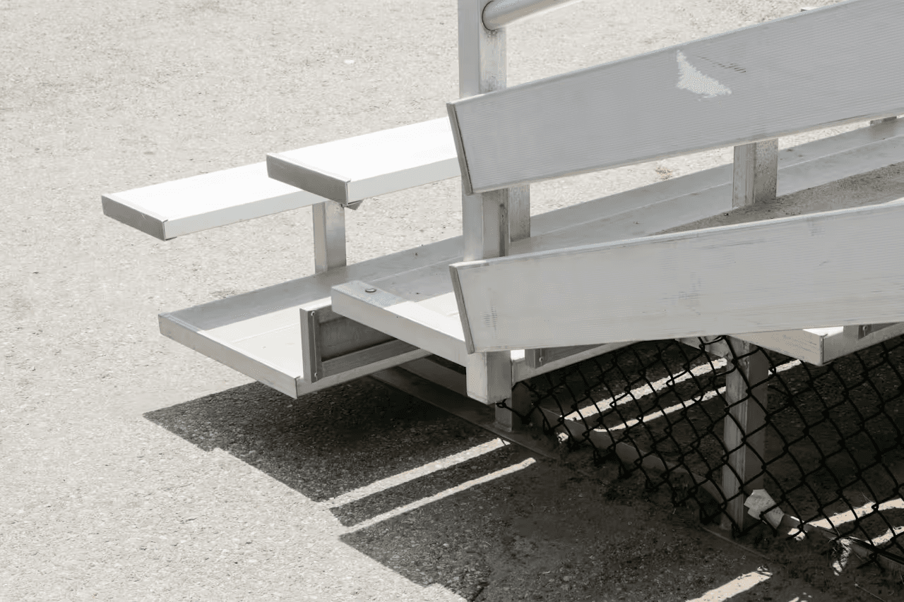 side view of the bleachers.png