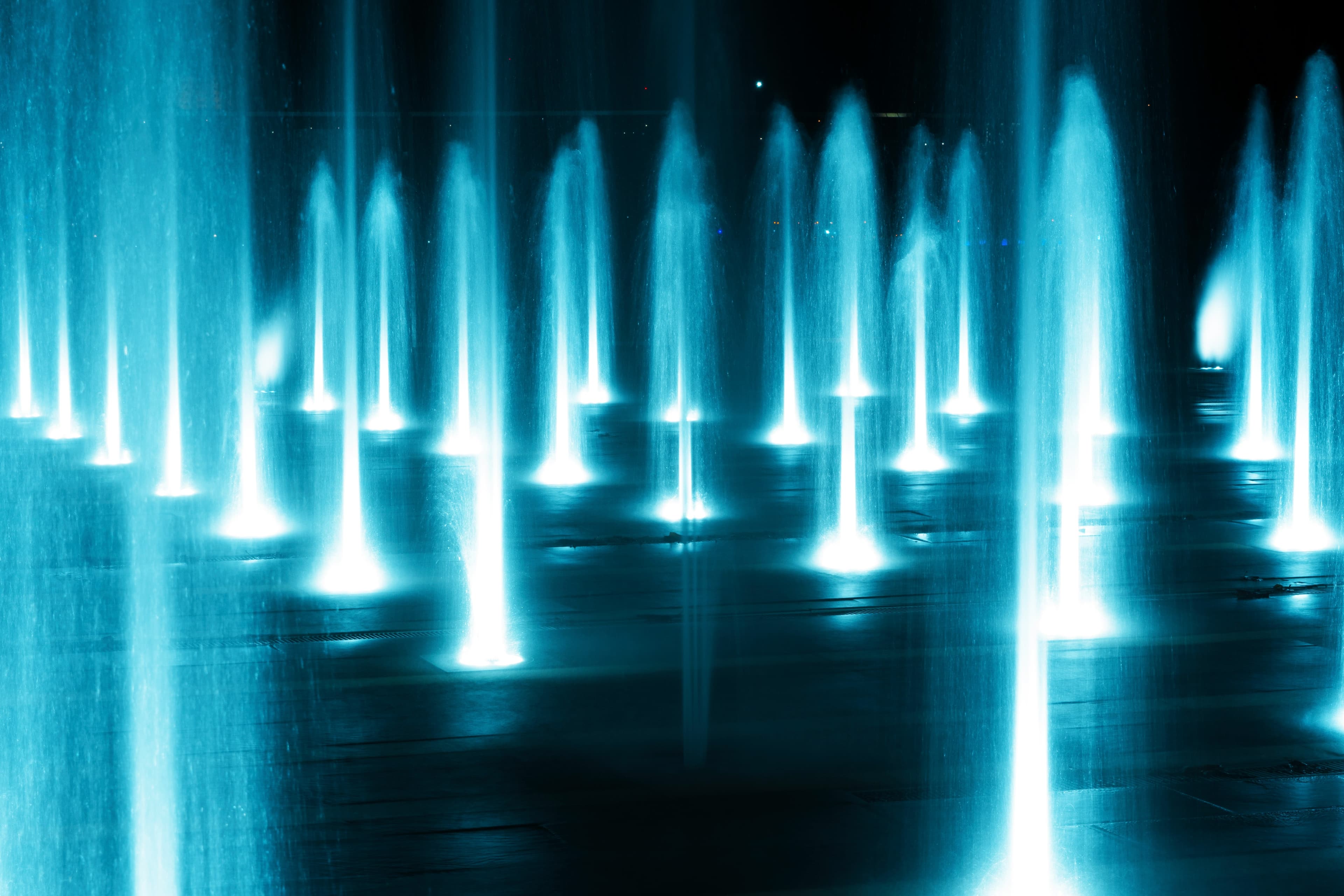 light formation.jpg