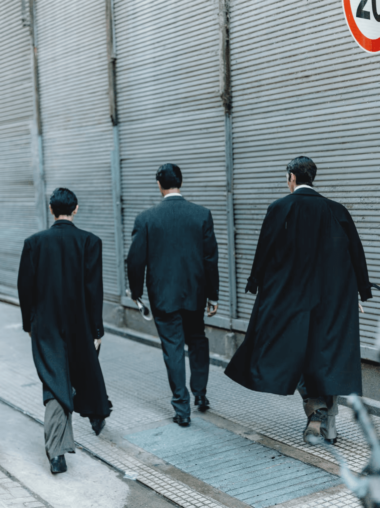 men walking together.png