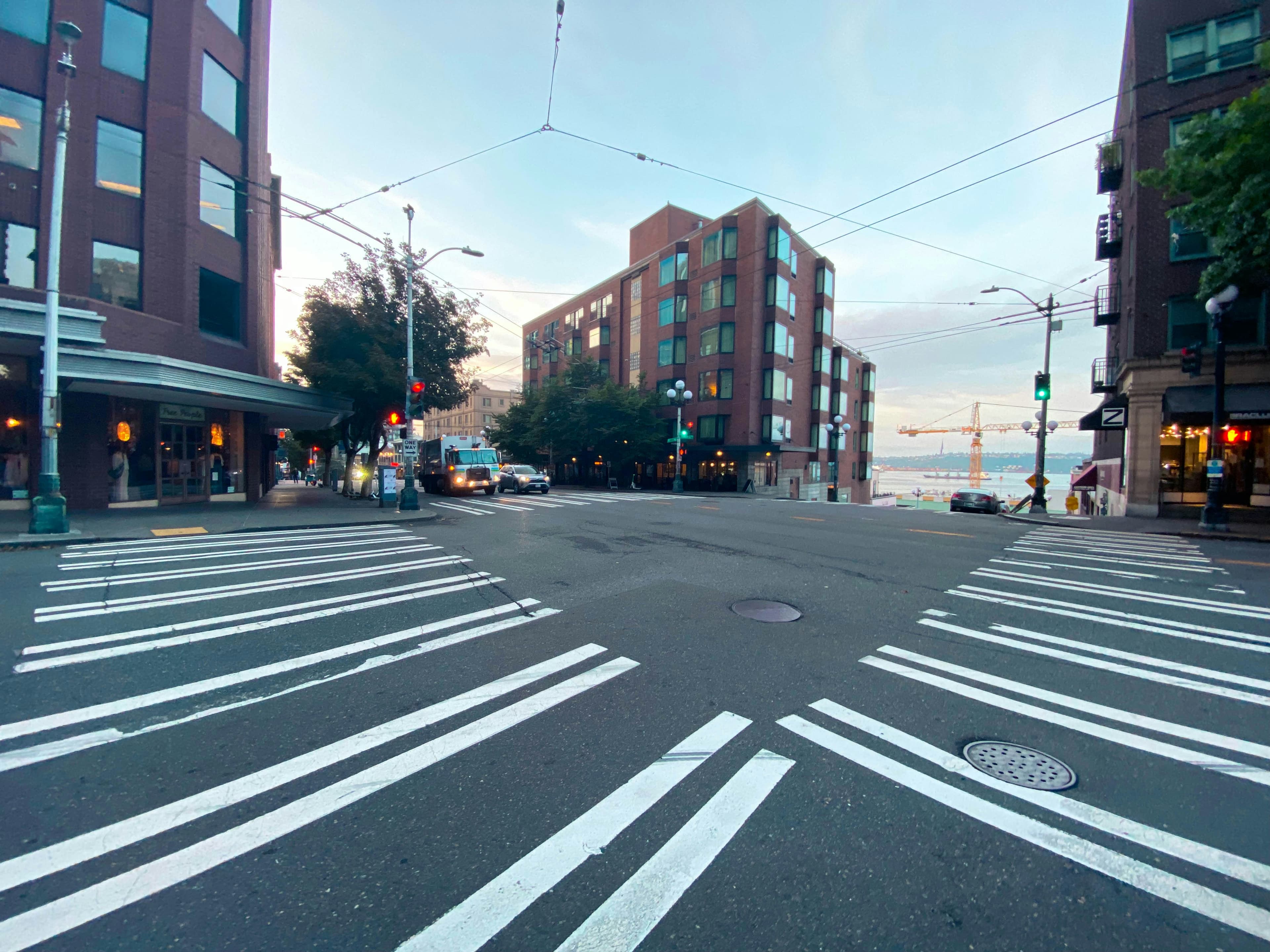 crosswalk intersection.jpg