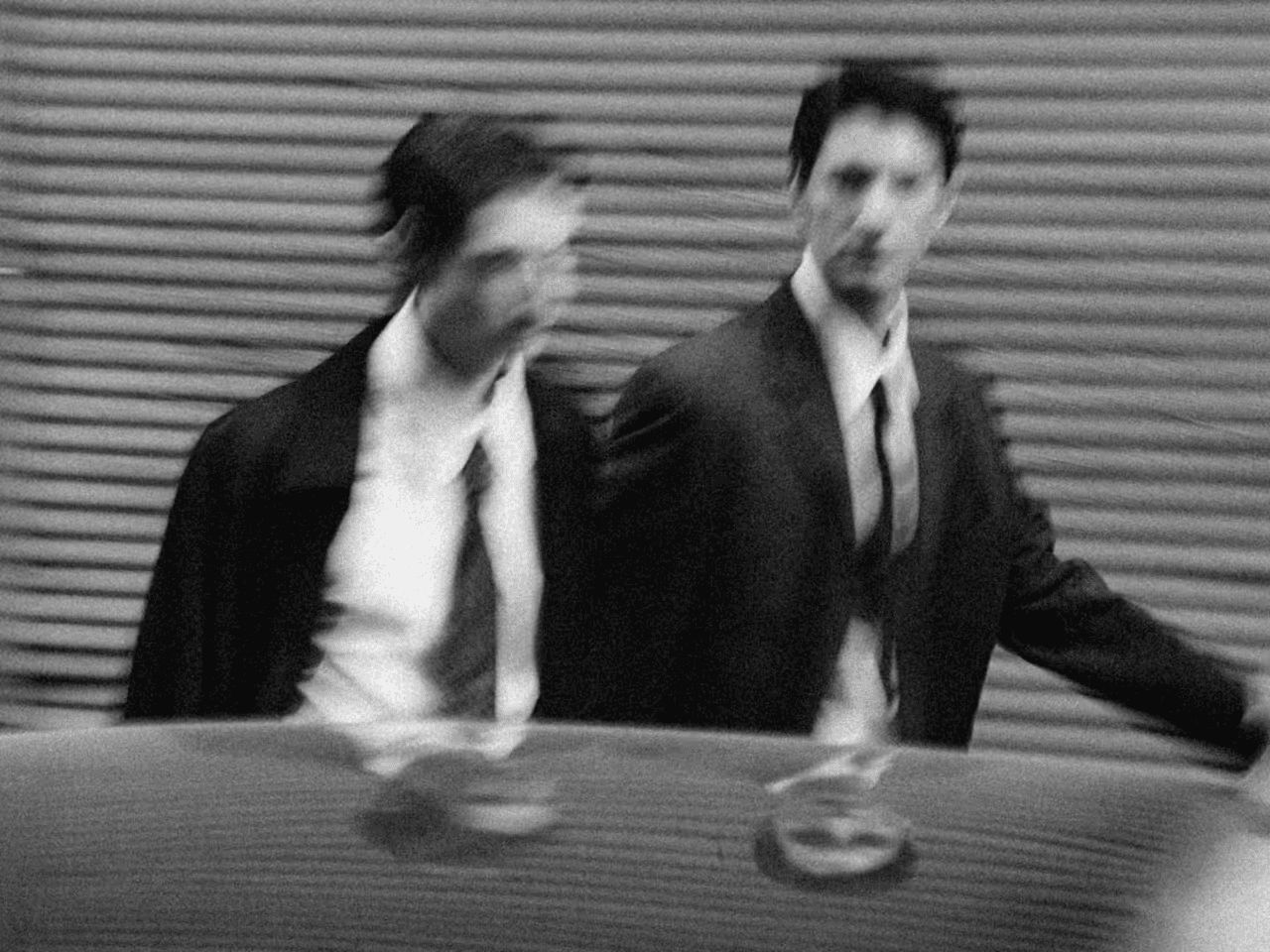 blurred men.png