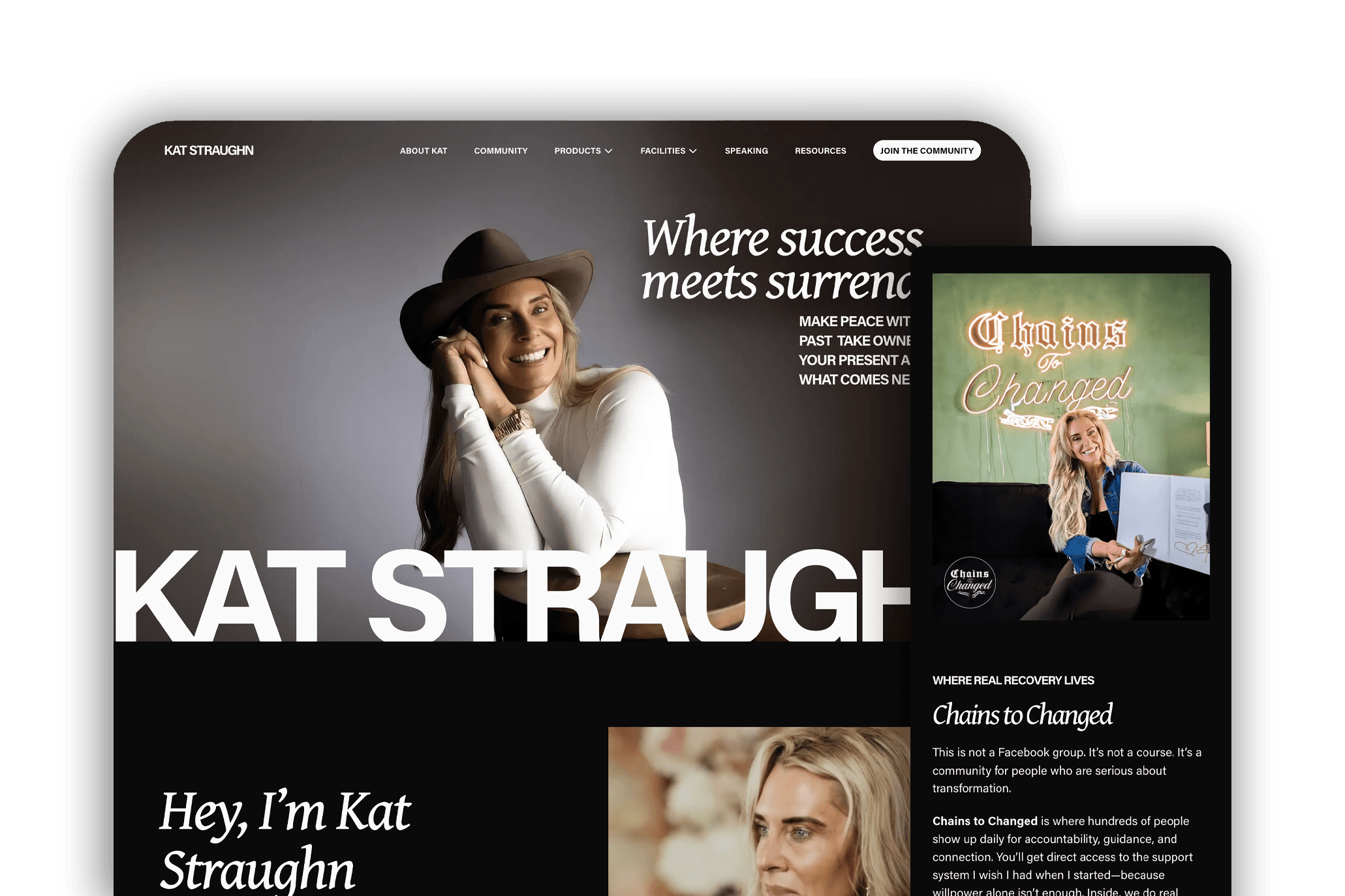 katstraughn.png