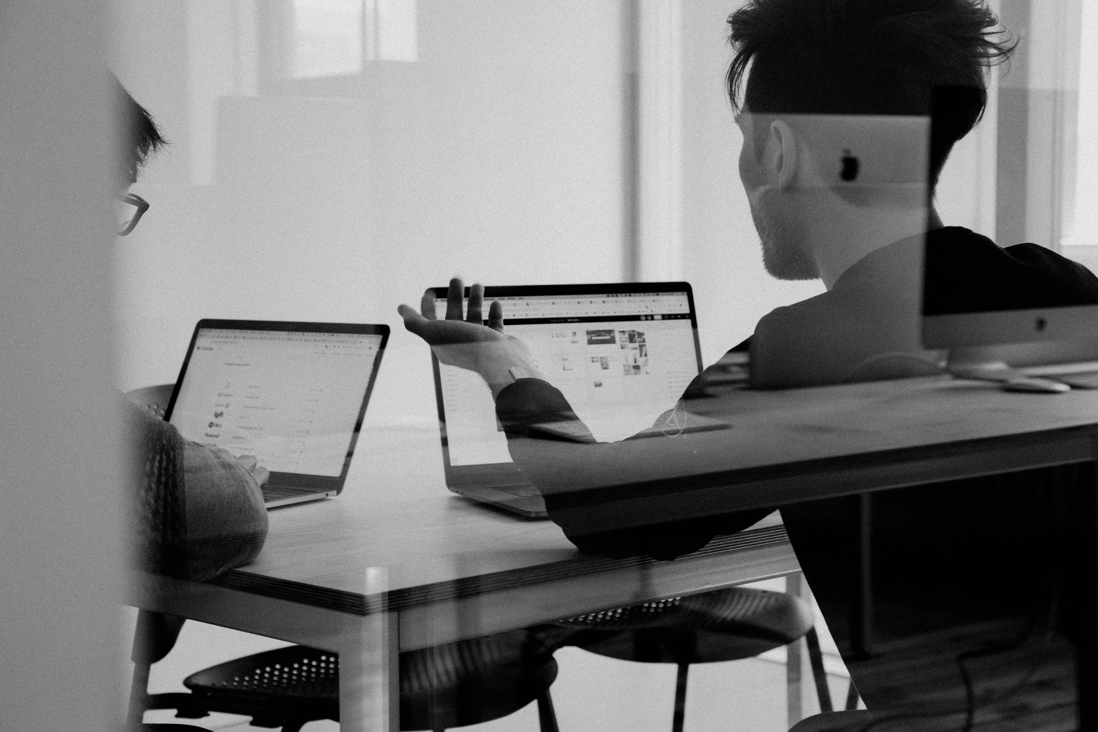 digital meeting.jpg