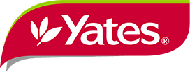 Yates
