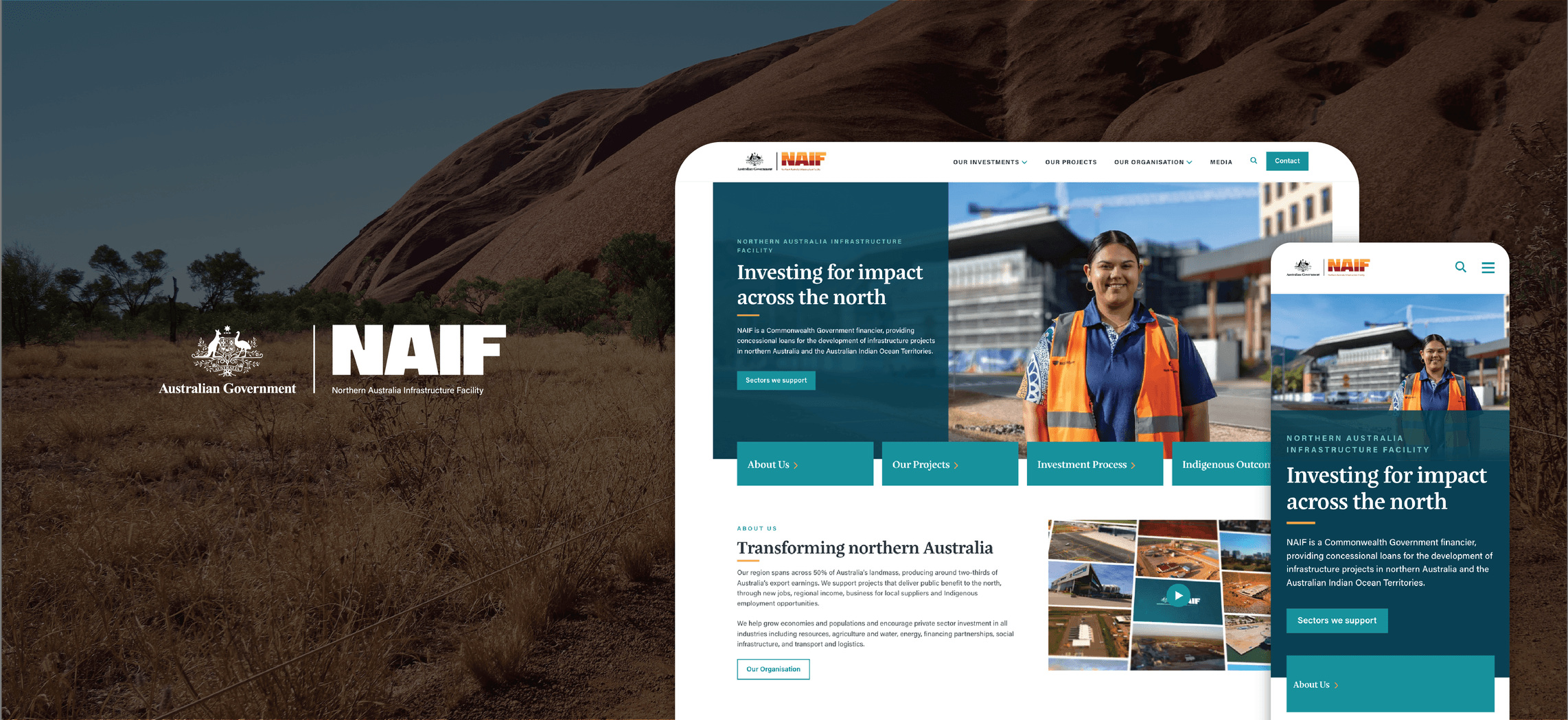 UI/UX Workshop Boosts Website Success