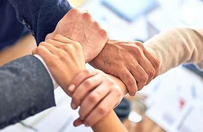 Digital Accessibility: Championing Inclusivity at Koben Digital