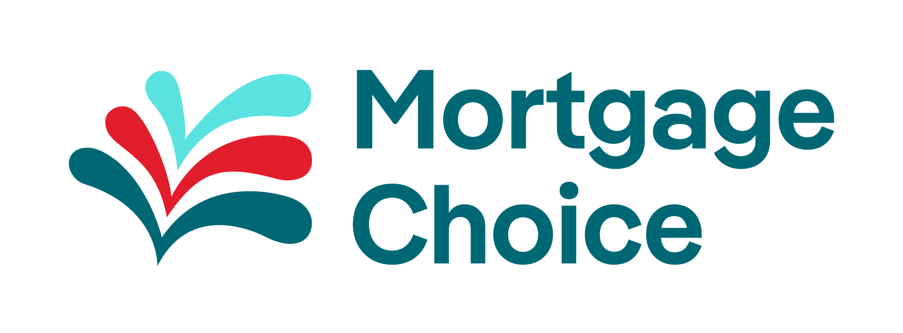 Mortgage Choice