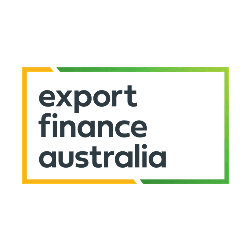 Export Finance Australia