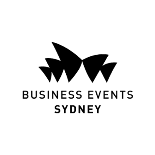 Business Events Sydney