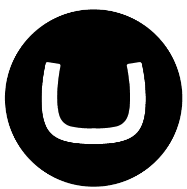 Umbraco