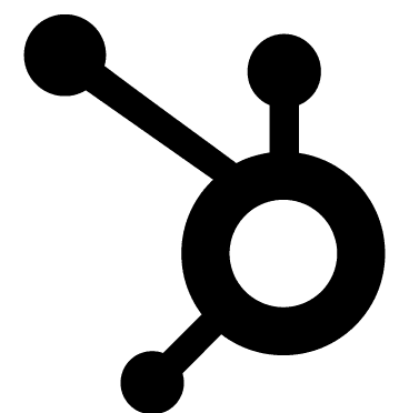Hubspot