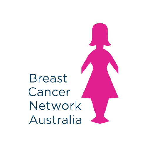 Breast Cancer Network of  Australia