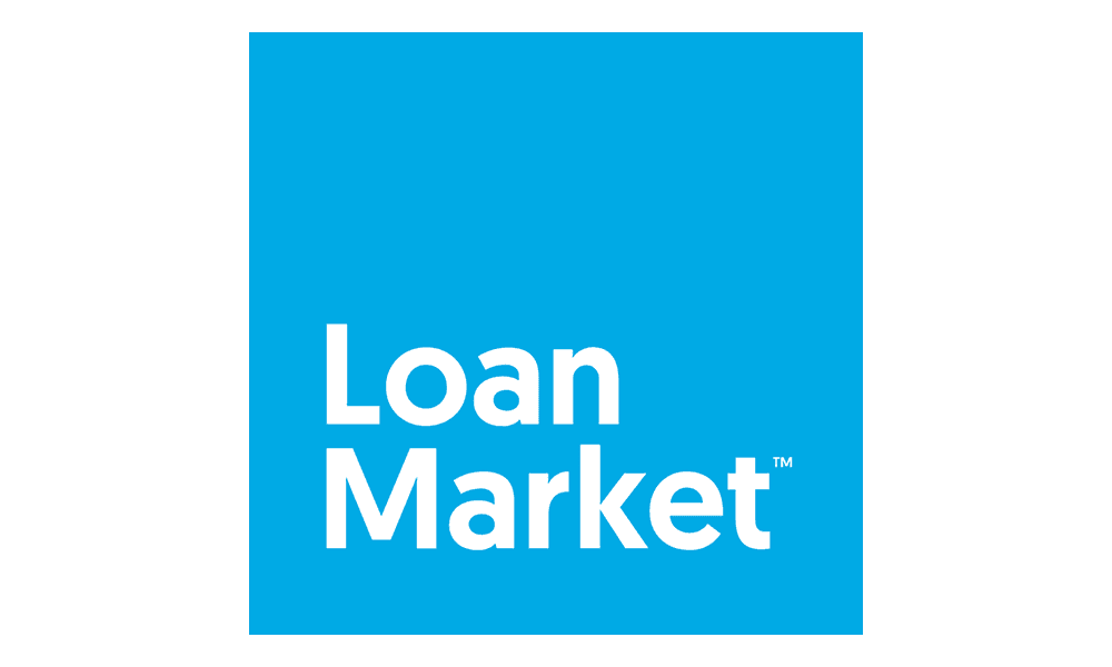 Loan Market