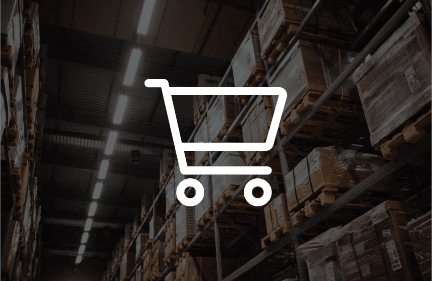 E-Commerce & Online Payment