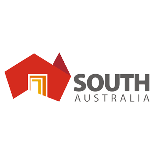 South Australia
