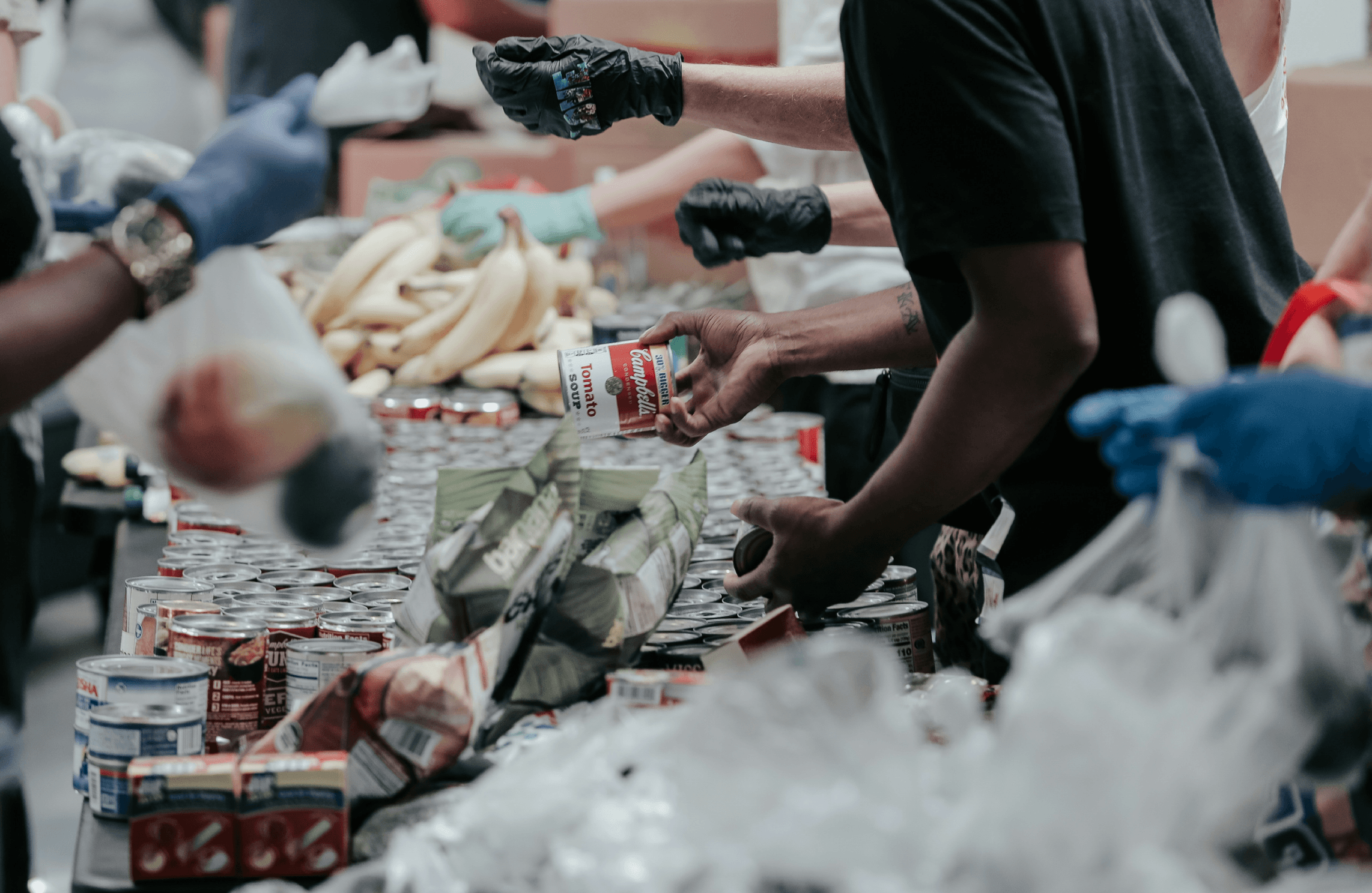 SEO for Charities: Strategies and Tips for Driving Donations