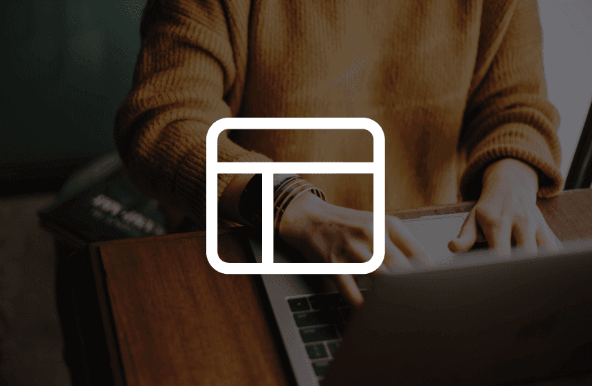 Content Management Systems