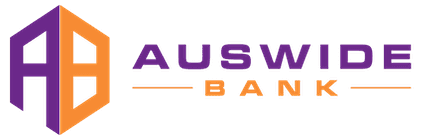 Auswide Bank