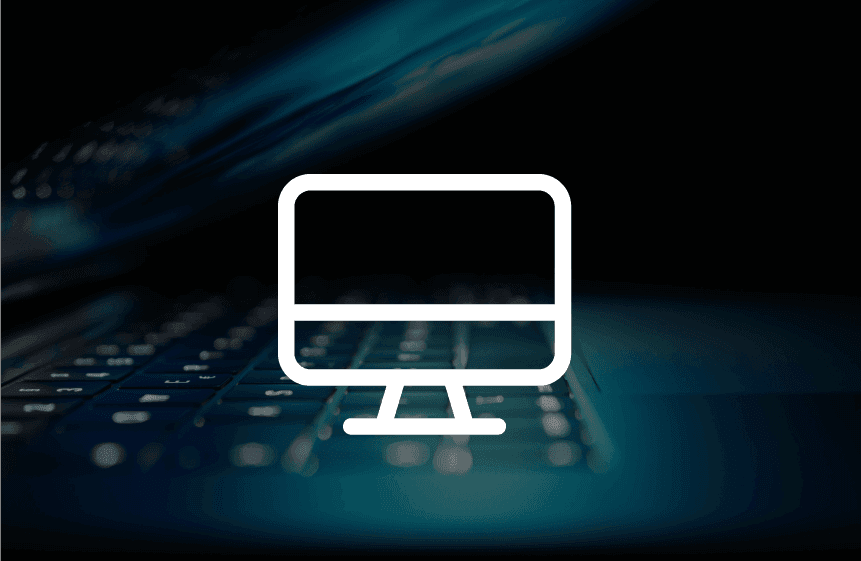 Websites