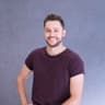 Florian Rasmussen