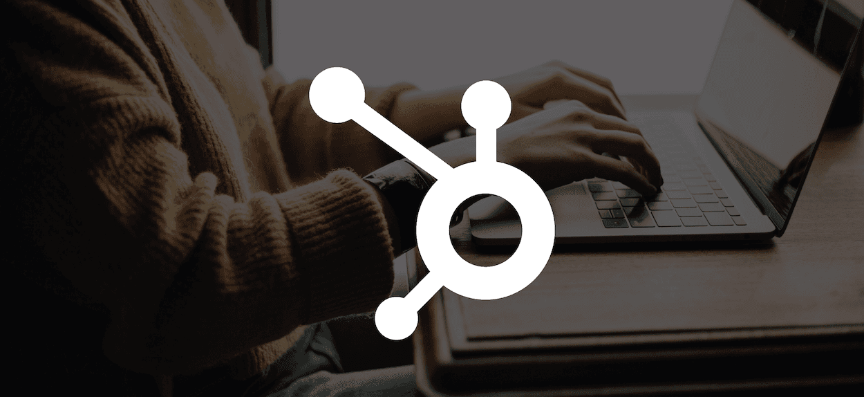 HubSpot