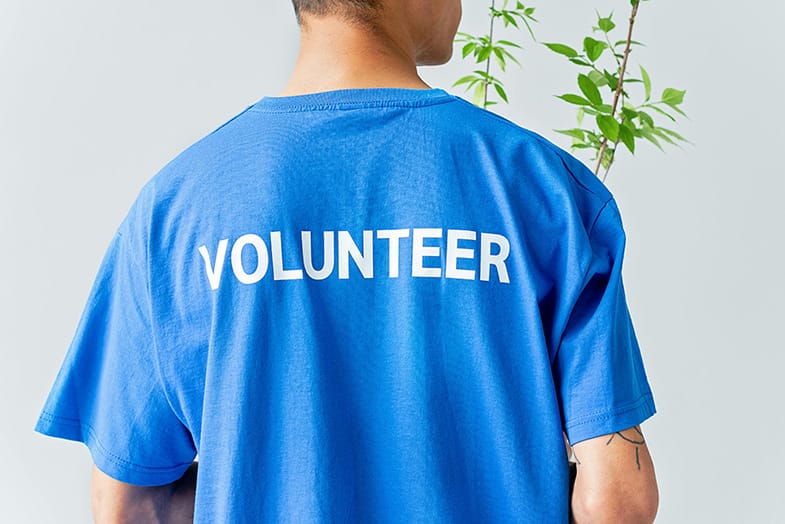 Volunteer Management Tools increase retention and value