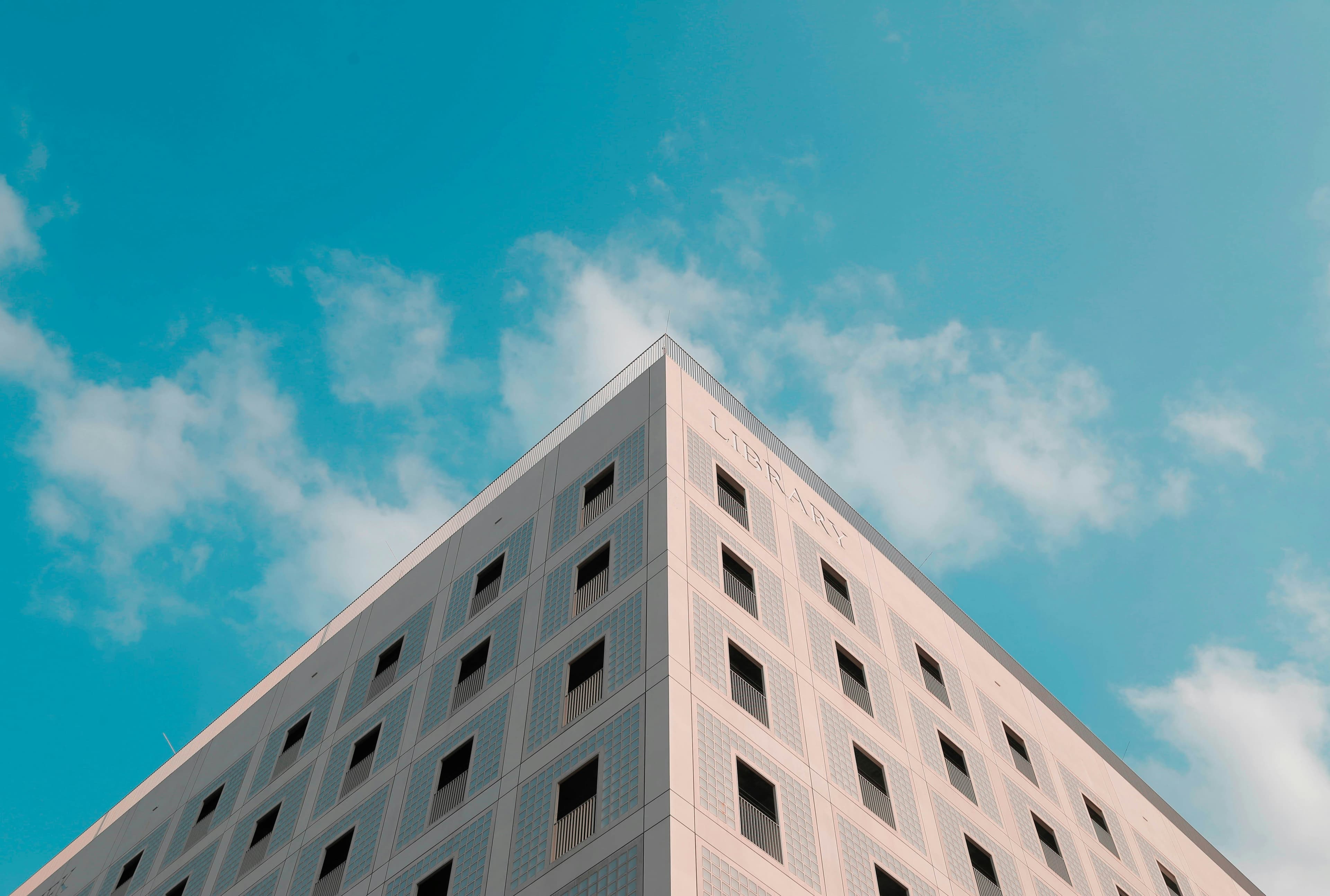 building point.jpg