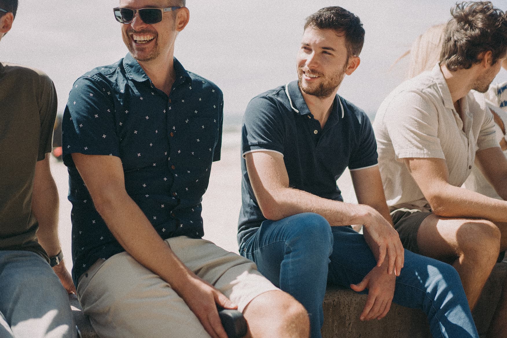 Koben Team 6.jpg