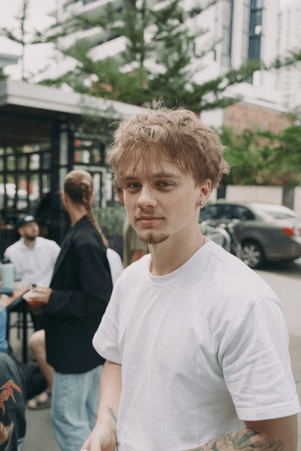 noah.png