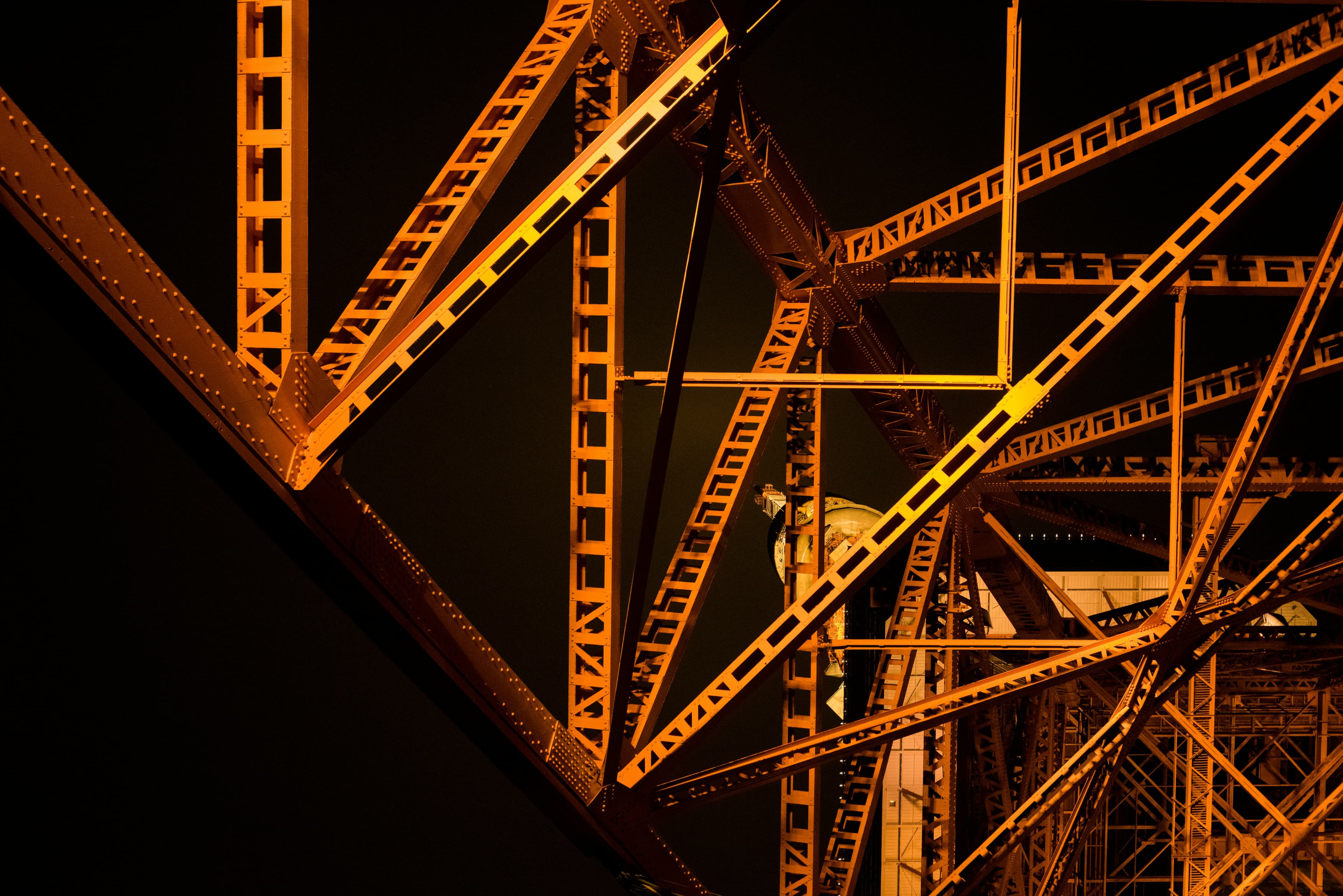 metal structure.jpg
