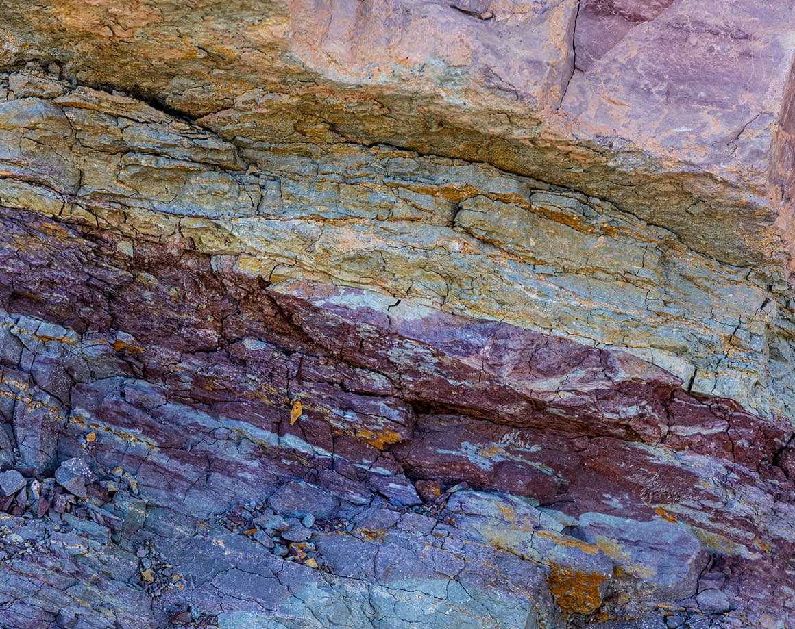rock layers.jpg