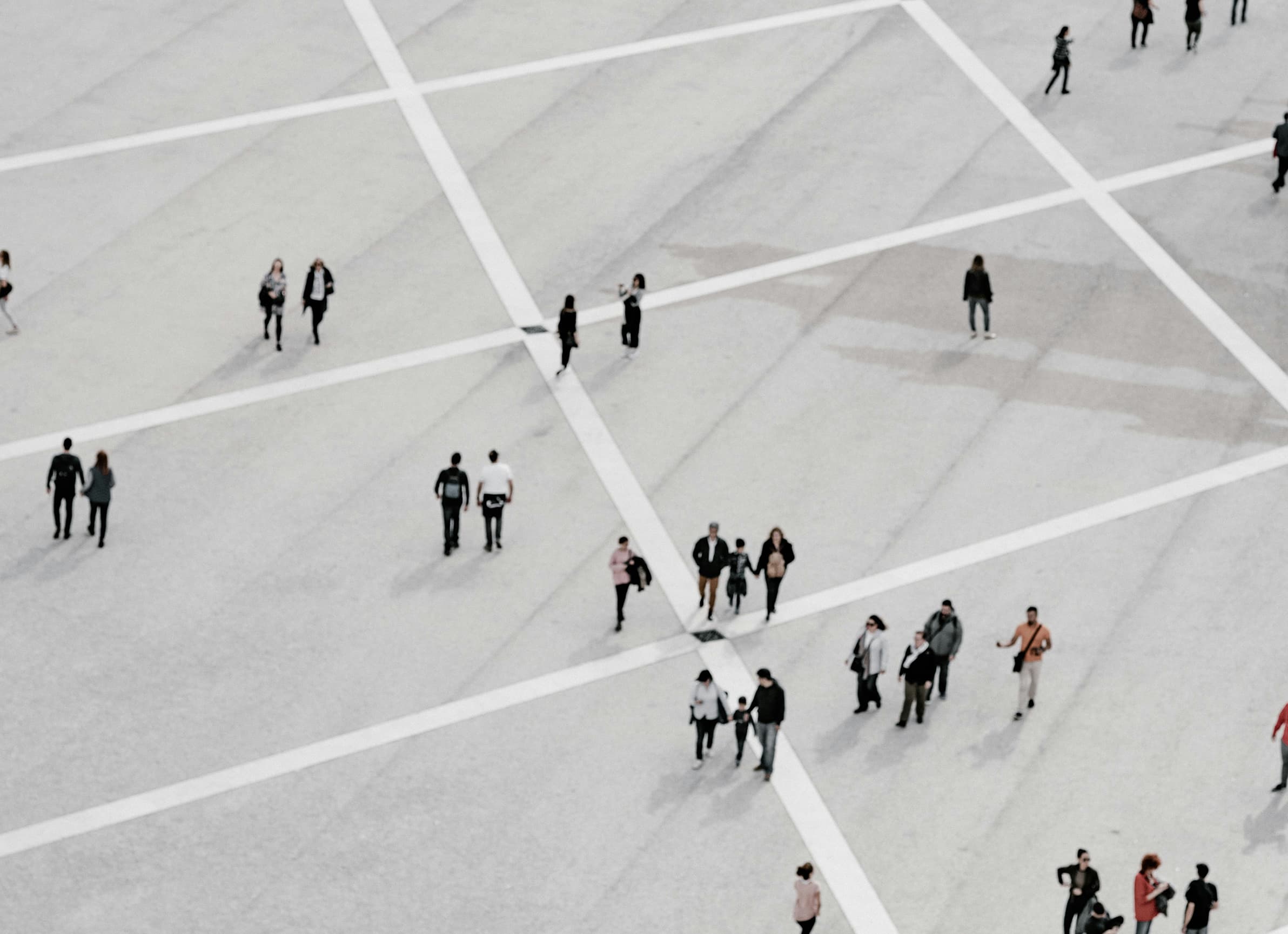 people grid.jpg
