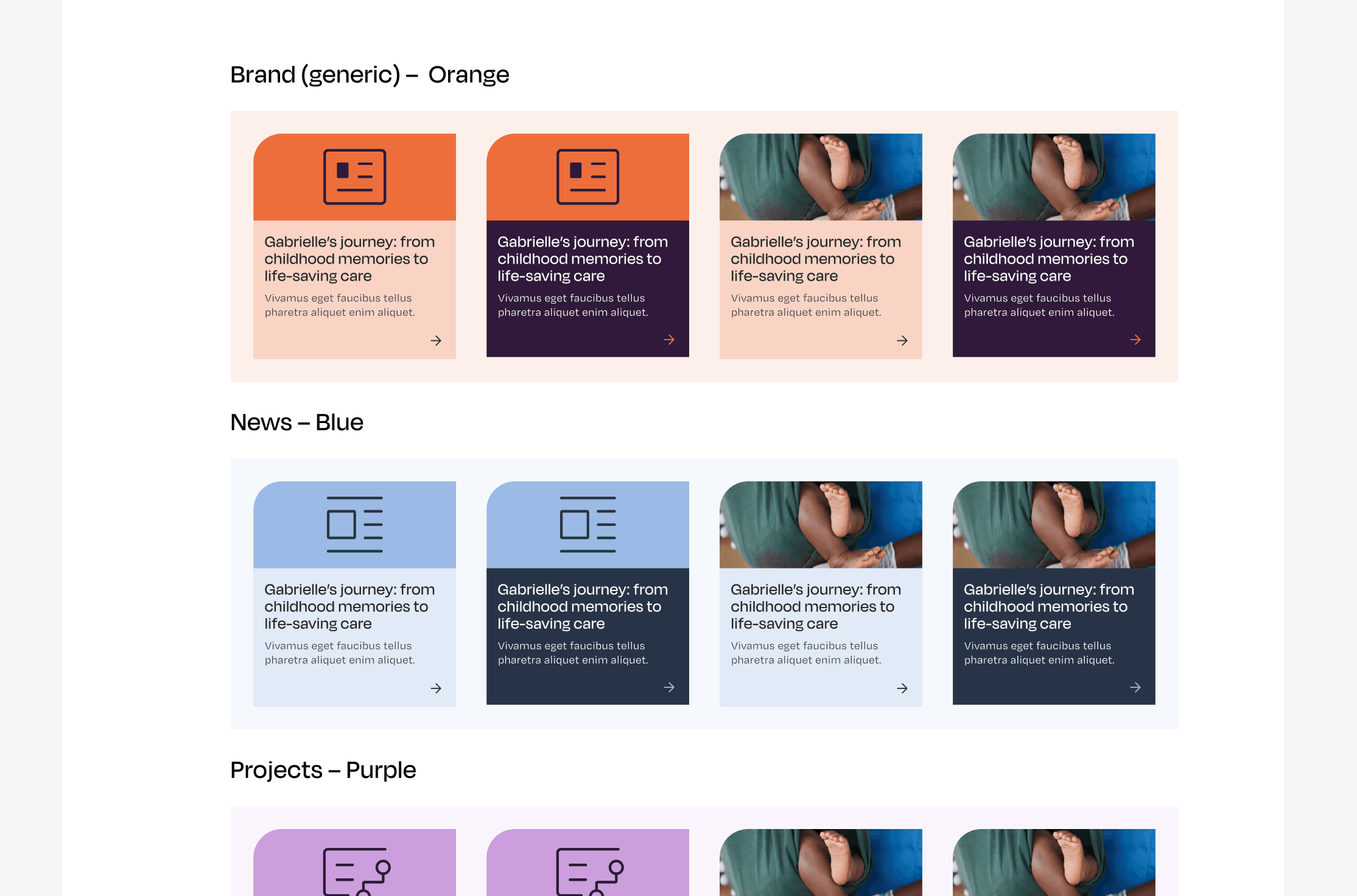 Design System - Burnet.png