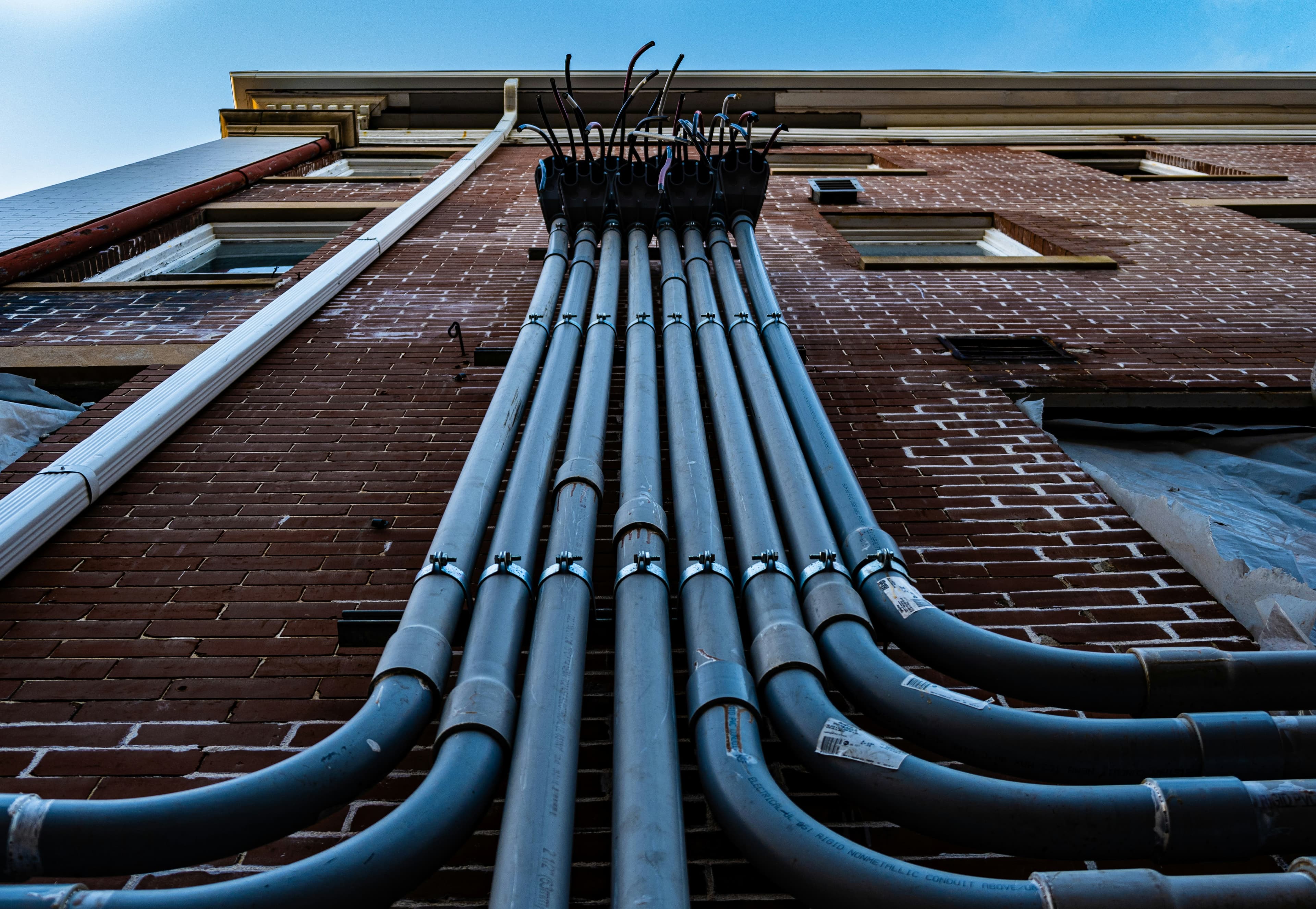 external pipework.jpg