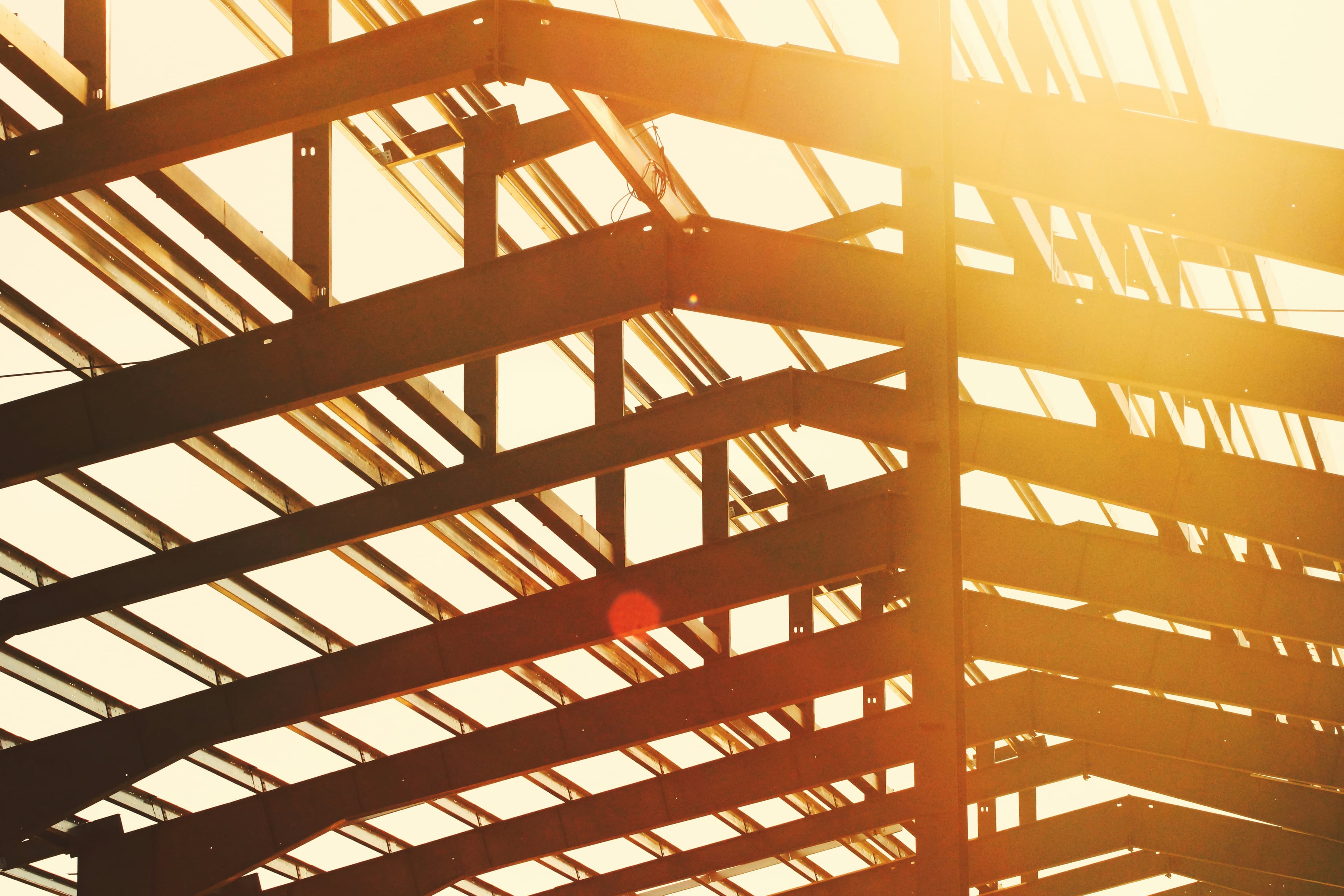 framework sunrays.jpg