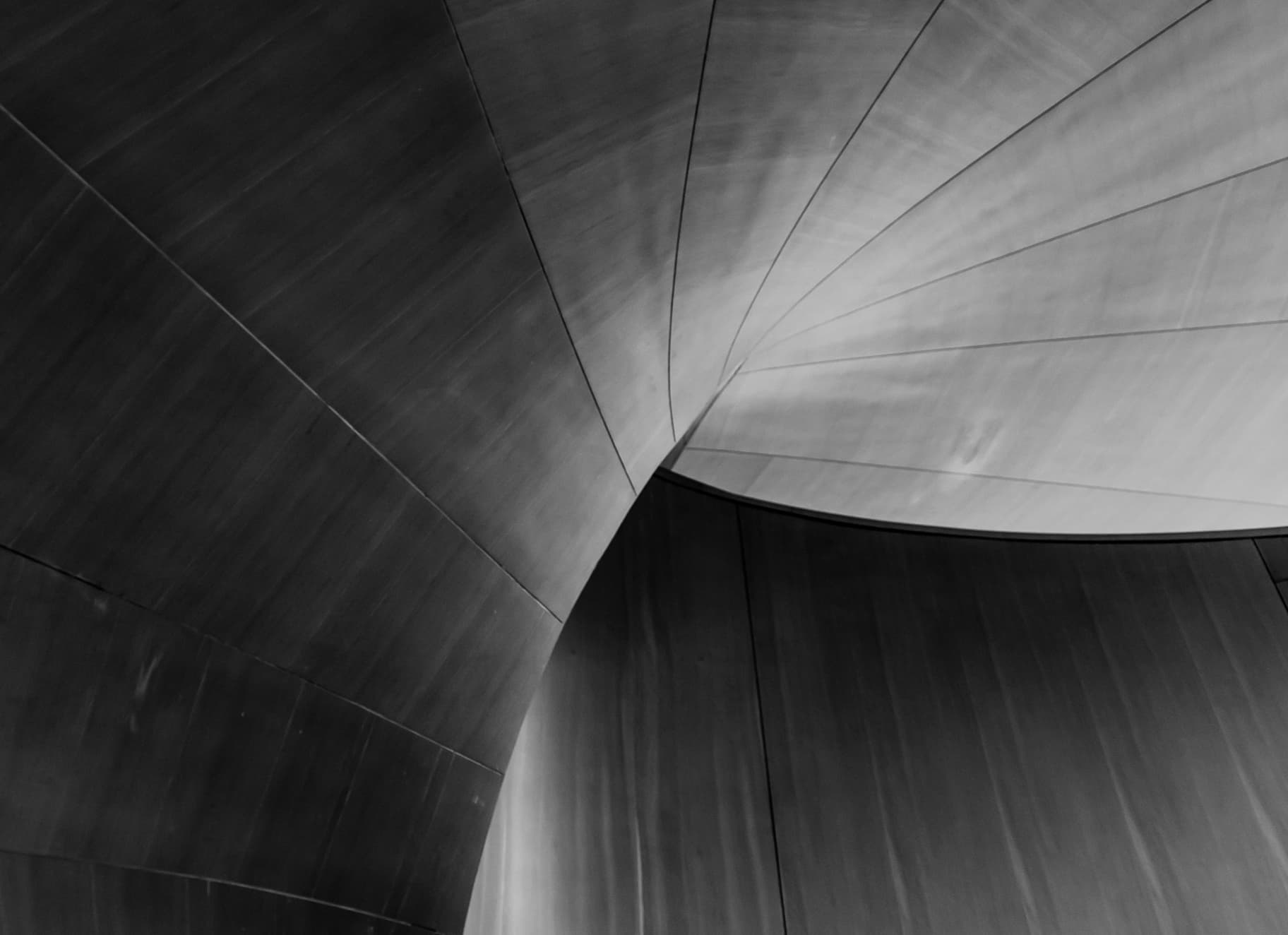 building sculpture.jpg