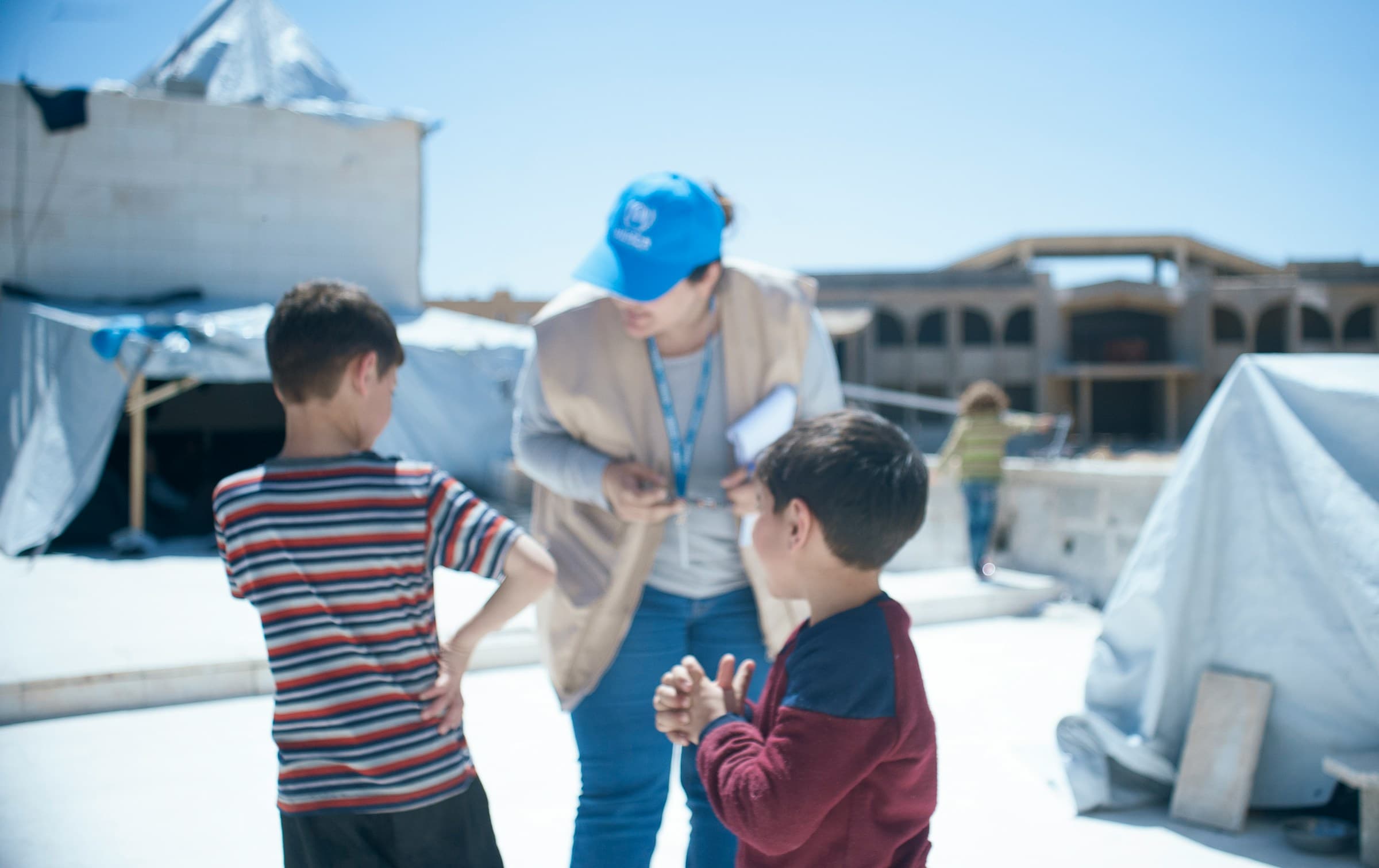 unhcr.jpg