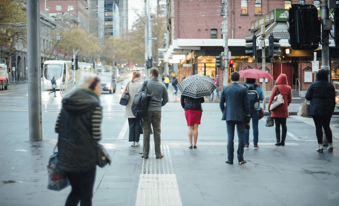 crowded street.png