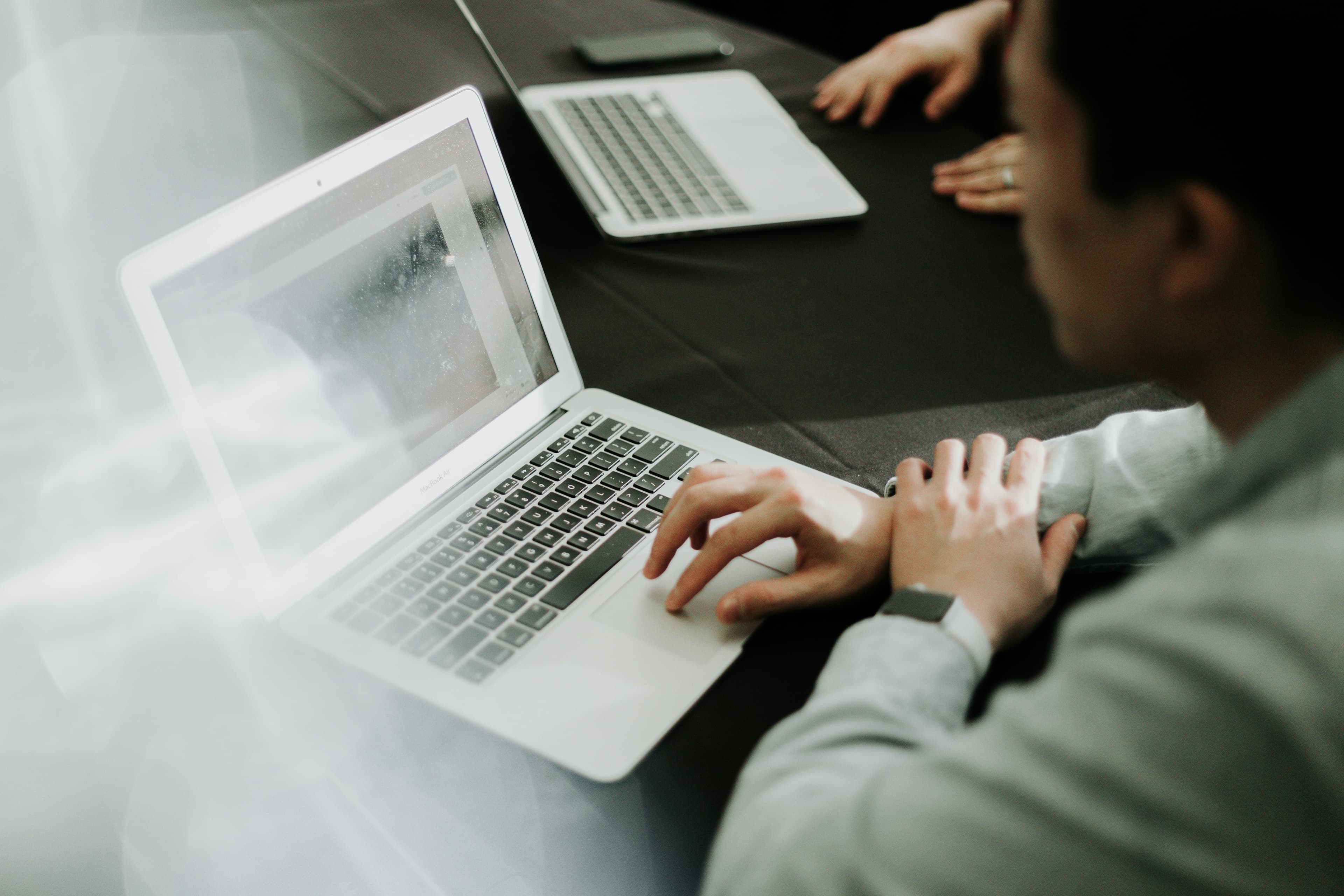 man using laptop.jpg