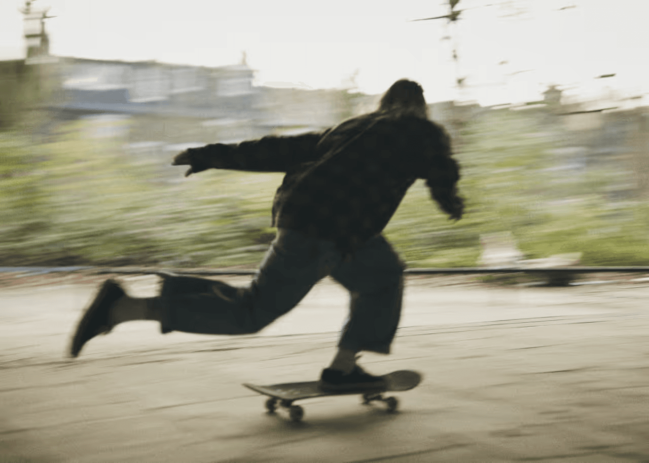 blurred skateboarding.png