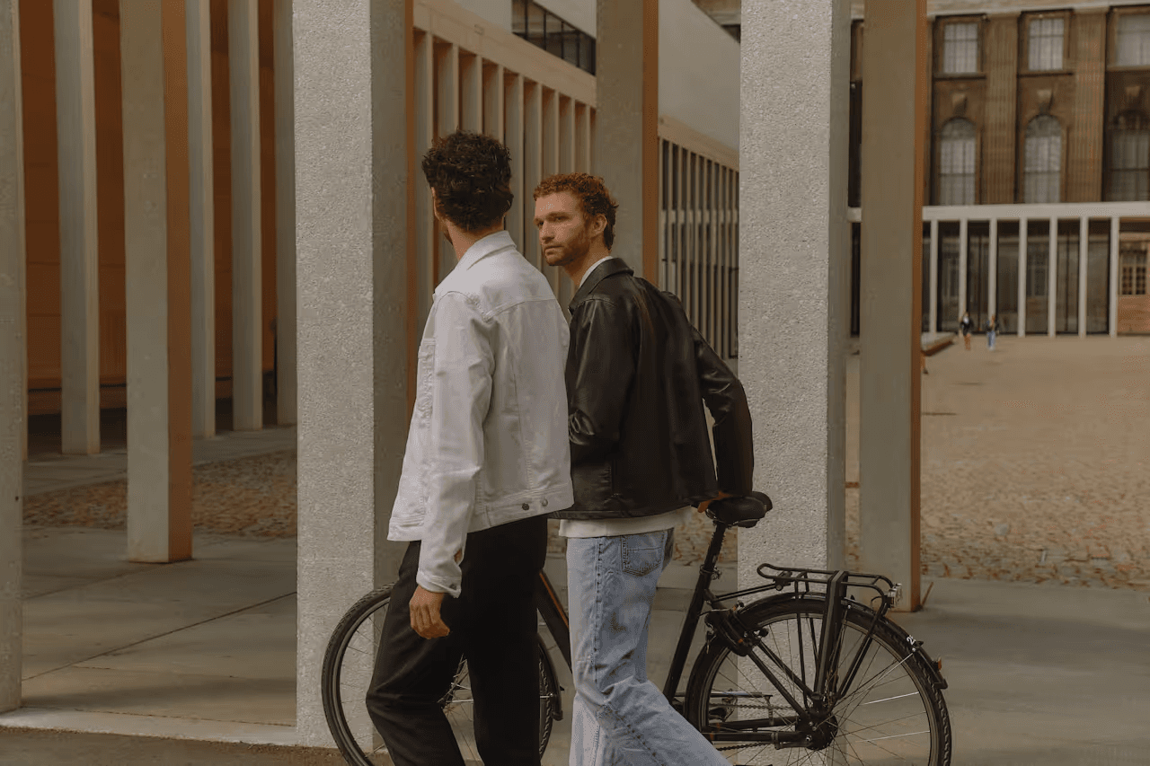strolling with a bike.png