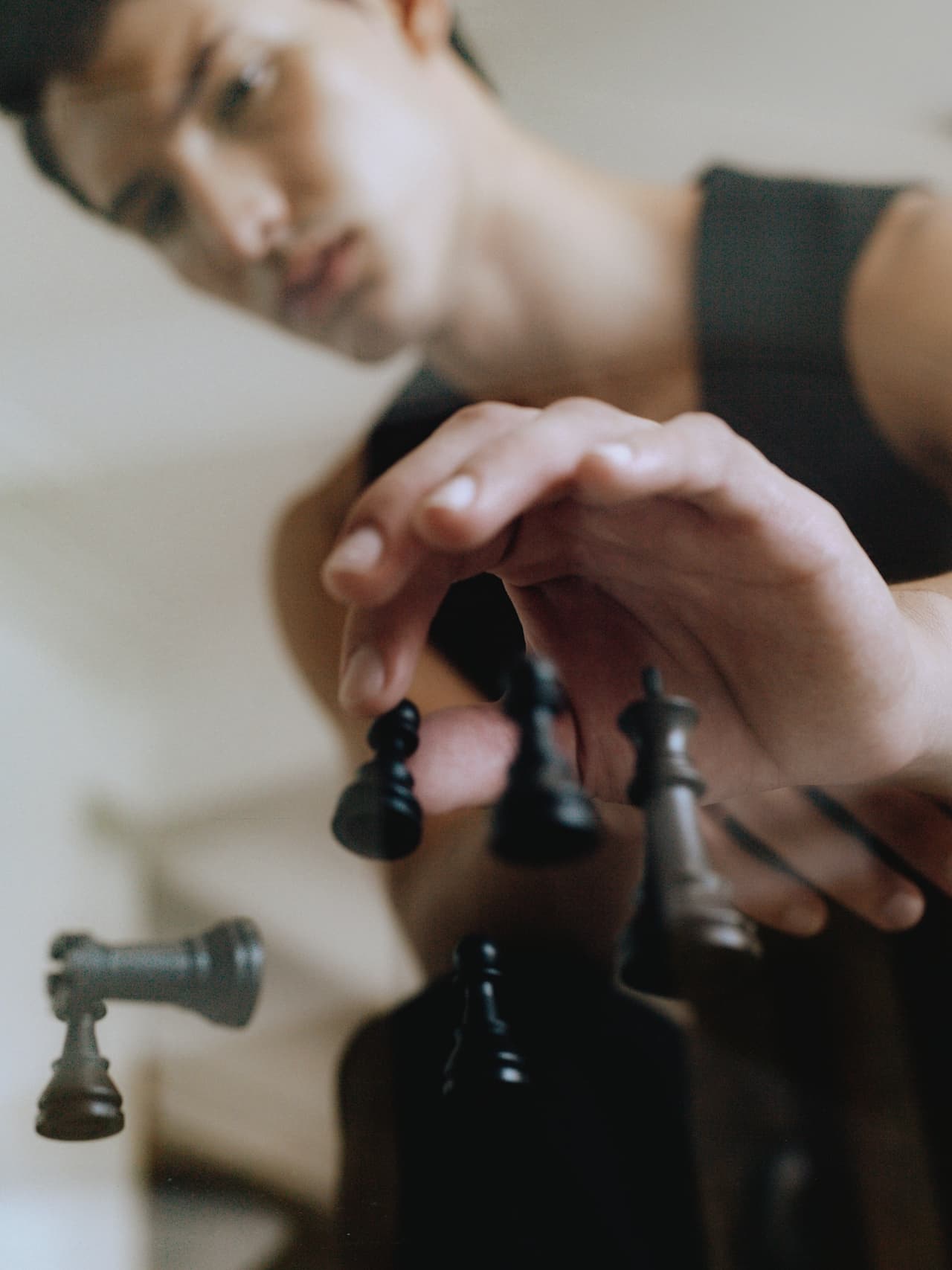 Chess.jpg