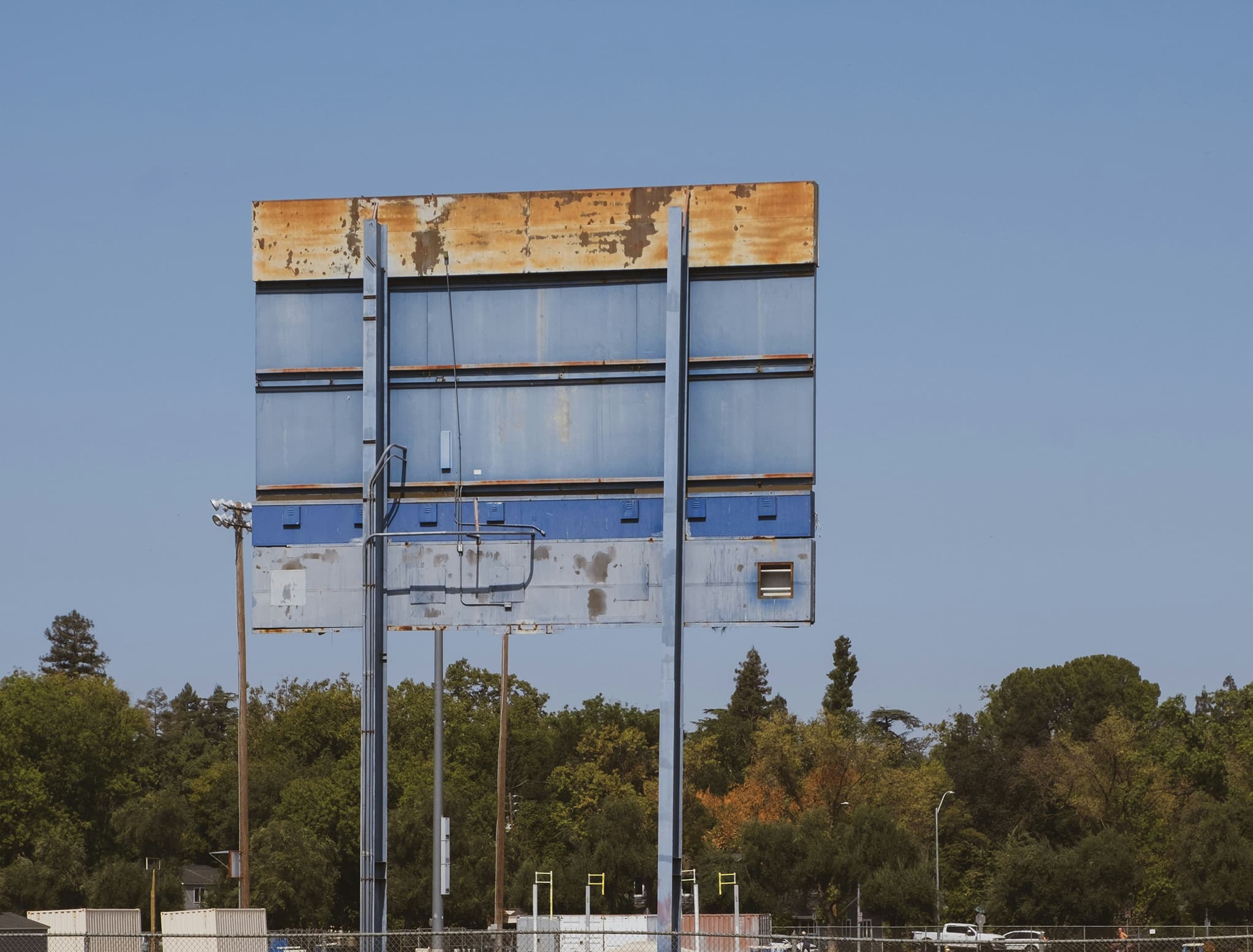 old scoreboard.jpg